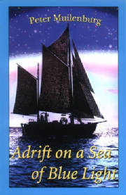 book-cover.jpg