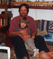 dadsol5.jpg