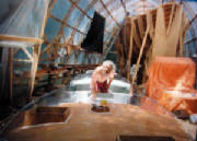 deckglass.jpg