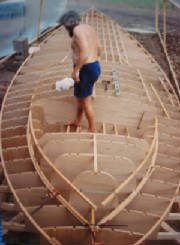 paumold.jpg