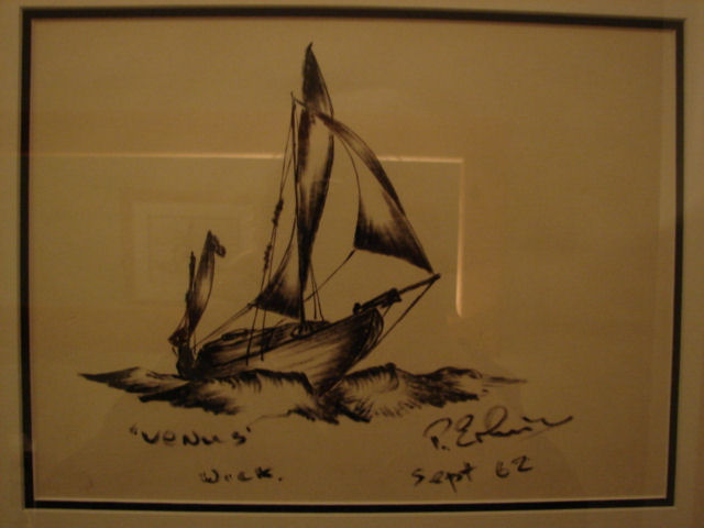 draw1.jpg