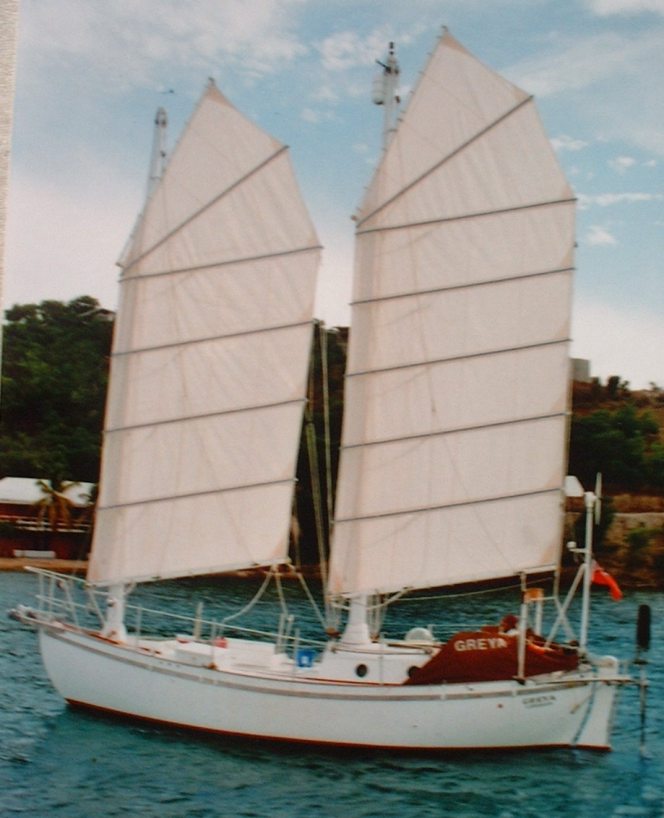greaya3.jpg