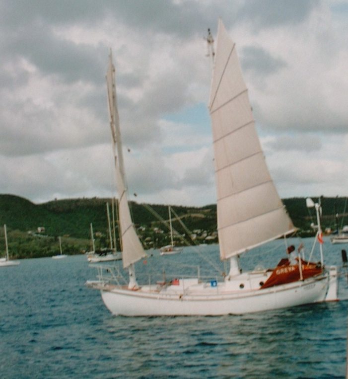 greaya4.jpg