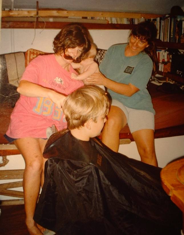 haircut.jpg