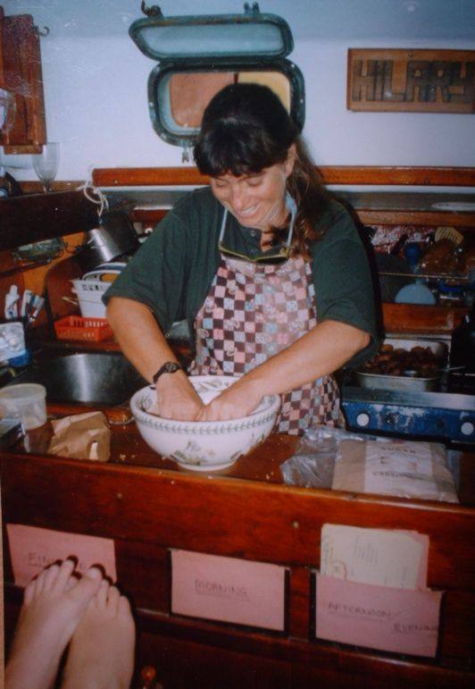 hilarygalleykneading.jpg