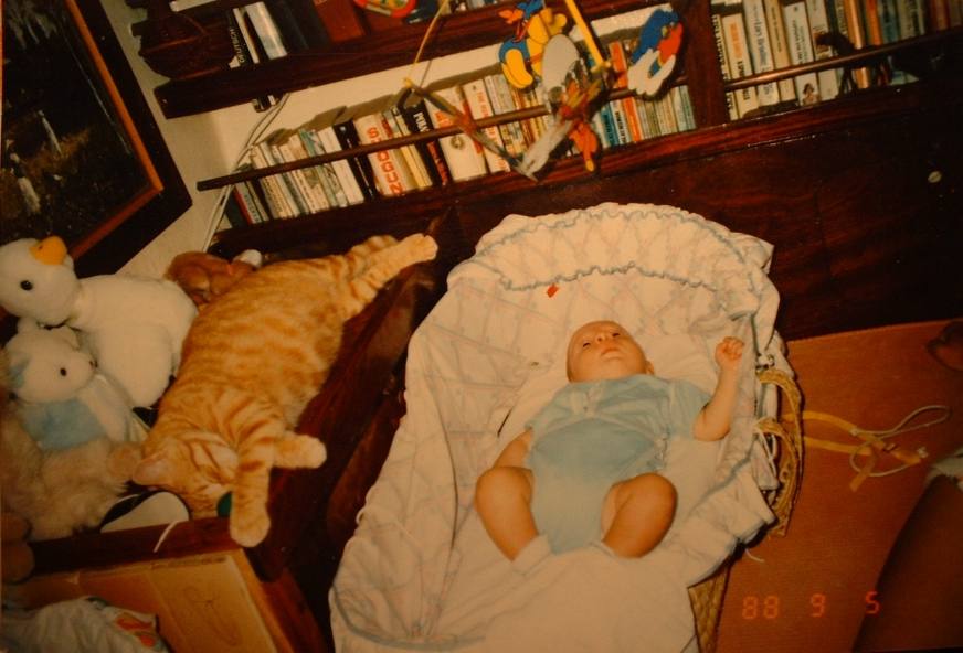 jbabyandsammy.jpg
