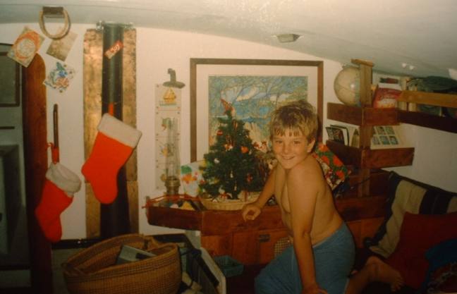 jchristmas.jpg