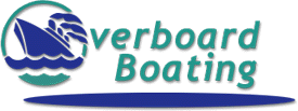 logo.gif