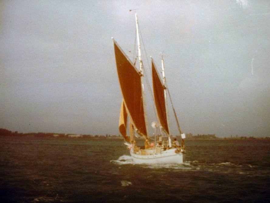 v42dockyard.jpg